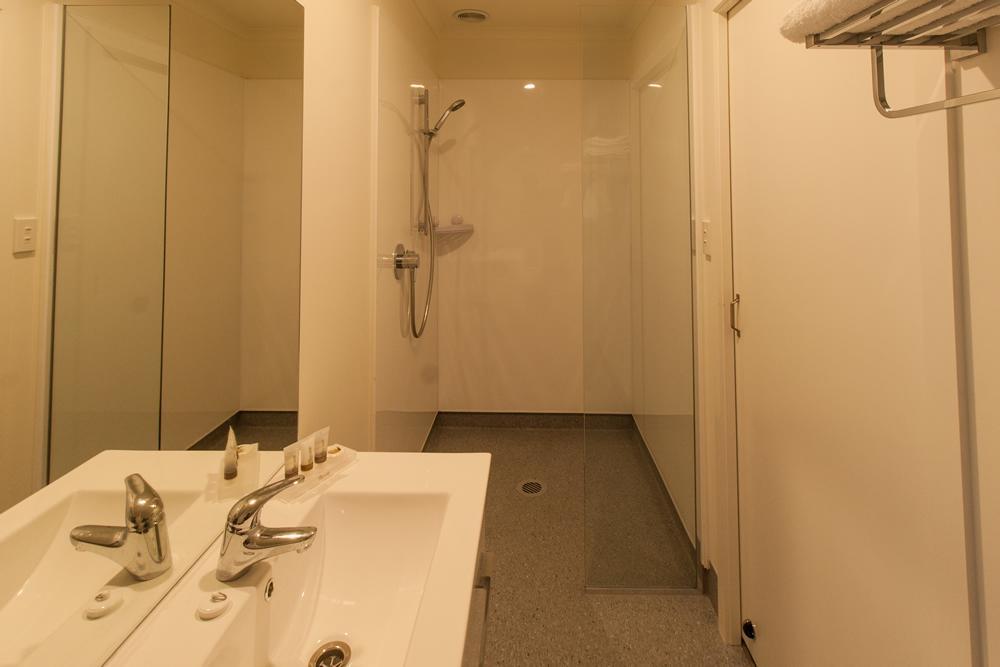 Motel Cork And Keg à Renwick Extérieur photo